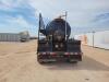 2010 International ProStar Premium Truck Tractor w/ 2012 Southern Vac Tank Trailer - 4