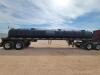 2010 International ProStar Premium Truck Tractor w/ 2012 Southern Vac Tank Trailer - 6