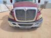 2010 International ProStar Premium Truck Tractor w/ 2012 Southern Vac Tank Trailer - 10