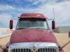 2010 International ProStar Premium Truck Tractor w/ 2012 Southern Vac Tank Trailer - 11