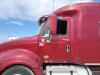 2010 International ProStar Premium Truck Tractor w/ 2012 Southern Vac Tank Trailer - 13