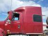 2010 International ProStar Premium Truck Tractor w/ 2012 Southern Vac Tank Trailer - 14