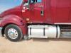 2010 International ProStar Premium Truck Tractor w/ 2012 Southern Vac Tank Trailer - 15