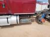 2010 International ProStar Premium Truck Tractor w/ 2012 Southern Vac Tank Trailer - 16