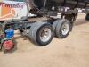 2010 International ProStar Premium Truck Tractor w/ 2012 Southern Vac Tank Trailer - 17