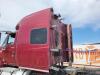 2010 International ProStar Premium Truck Tractor w/ 2012 Southern Vac Tank Trailer - 18