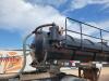 2010 International ProStar Premium Truck Tractor w/ 2012 Southern Vac Tank Trailer - 19