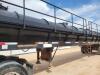 2010 International ProStar Premium Truck Tractor w/ 2012 Southern Vac Tank Trailer - 20