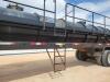 2010 International ProStar Premium Truck Tractor w/ 2012 Southern Vac Tank Trailer - 22