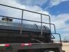 2010 International ProStar Premium Truck Tractor w/ 2012 Southern Vac Tank Trailer - 24