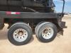 2010 International ProStar Premium Truck Tractor w/ 2012 Southern Vac Tank Trailer - 25