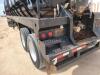 2010 International ProStar Premium Truck Tractor w/ 2012 Southern Vac Tank Trailer - 26