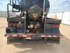 2010 International ProStar Premium Truck Tractor w/ 2012 Southern Vac Tank Trailer - 27