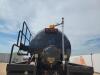 2010 International ProStar Premium Truck Tractor w/ 2012 Southern Vac Tank Trailer - 28