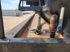 2010 International ProStar Premium Truck Tractor w/ 2012 Southern Vac Tank Trailer - 29