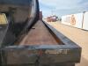 2010 International ProStar Premium Truck Tractor w/ 2012 Southern Vac Tank Trailer - 30