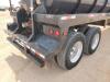 2010 International ProStar Premium Truck Tractor w/ 2012 Southern Vac Tank Trailer - 31