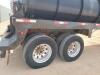 2010 International ProStar Premium Truck Tractor w/ 2012 Southern Vac Tank Trailer - 32