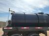 2010 International ProStar Premium Truck Tractor w/ 2012 Southern Vac Tank Trailer - 33