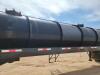 2010 International ProStar Premium Truck Tractor w/ 2012 Southern Vac Tank Trailer - 34