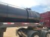 2010 International ProStar Premium Truck Tractor w/ 2012 Southern Vac Tank Trailer - 36