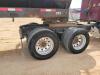 2010 International ProStar Premium Truck Tractor w/ 2012 Southern Vac Tank Trailer - 37
