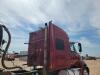 2010 International ProStar Premium Truck Tractor w/ 2012 Southern Vac Tank Trailer - 38