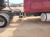 2010 International ProStar Premium Truck Tractor w/ 2012 Southern Vac Tank Trailer - 39