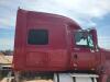 2010 International ProStar Premium Truck Tractor w/ 2012 Southern Vac Tank Trailer - 40