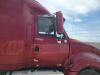 2010 International ProStar Premium Truck Tractor w/ 2012 Southern Vac Tank Trailer - 41