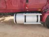 2010 International ProStar Premium Truck Tractor w/ 2012 Southern Vac Tank Trailer - 42