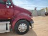 2010 International ProStar Premium Truck Tractor w/ 2012 Southern Vac Tank Trailer - 43