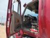 2010 International ProStar Premium Truck Tractor w/ 2012 Southern Vac Tank Trailer - 44