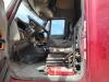 2010 International ProStar Premium Truck Tractor w/ 2012 Southern Vac Tank Trailer - 45