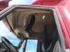 2010 International ProStar Premium Truck Tractor w/ 2012 Southern Vac Tank Trailer - 46
