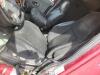 2010 International ProStar Premium Truck Tractor w/ 2012 Southern Vac Tank Trailer - 47