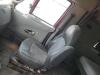 2010 International ProStar Premium Truck Tractor w/ 2012 Southern Vac Tank Trailer - 48