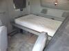 2010 International ProStar Premium Truck Tractor w/ 2012 Southern Vac Tank Trailer - 49