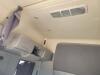 2010 International ProStar Premium Truck Tractor w/ 2012 Southern Vac Tank Trailer - 50