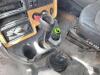 2010 International ProStar Premium Truck Tractor w/ 2012 Southern Vac Tank Trailer - 51