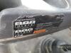 2010 International ProStar Premium Truck Tractor w/ 2012 Southern Vac Tank Trailer - 52