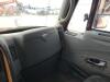 2010 International ProStar Premium Truck Tractor w/ 2012 Southern Vac Tank Trailer - 53