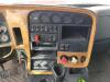 2010 International ProStar Premium Truck Tractor w/ 2012 Southern Vac Tank Trailer - 54