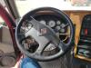 2010 International ProStar Premium Truck Tractor w/ 2012 Southern Vac Tank Trailer - 55