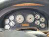 2010 International ProStar Premium Truck Tractor w/ 2012 Southern Vac Tank Trailer - 56