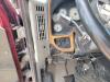 2010 International ProStar Premium Truck Tractor w/ 2012 Southern Vac Tank Trailer - 57