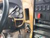 2010 International ProStar Premium Truck Tractor w/ 2012 Southern Vac Tank Trailer - 58