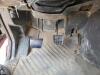 2010 International ProStar Premium Truck Tractor w/ 2012 Southern Vac Tank Trailer - 59