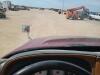 2010 International ProStar Premium Truck Tractor w/ 2012 Southern Vac Tank Trailer - 60