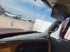 2010 International ProStar Premium Truck Tractor w/ 2012 Southern Vac Tank Trailer - 61